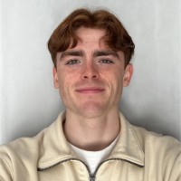 David Blair