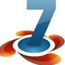 Carlos Alberto Gonzalez Penaloza