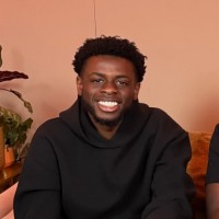 Elijah Olanipekun