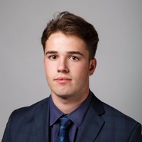 Jeremy Stickland