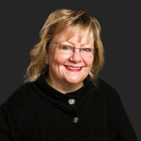 Cheryl Leidle