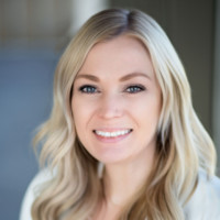 Kaylan Bentz