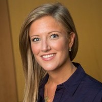 Amy Hekmat