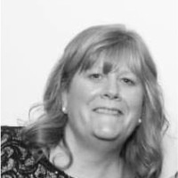 Patti Mcnally