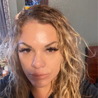 Lorraine Ibarra