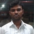 Parasuraman Subramaniyan