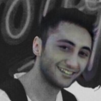 Alper Guven