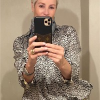 Amy Lloyd