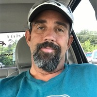 Michael Mccormick