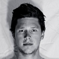 Luke Chudleigh