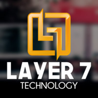 CM Layerseven