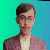 Umair Gul