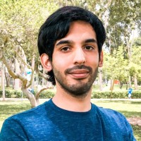 Cristián Segovia Ferreira