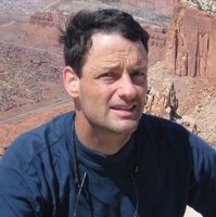 Jack Mcdonald