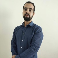 Pedro Carvalho