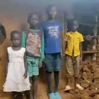 Brian Magembe