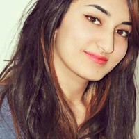 Fadwa Filali