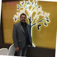 Gaurav Gupta