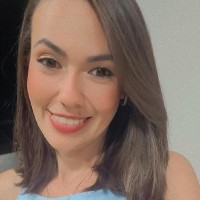 Bruna Karinine