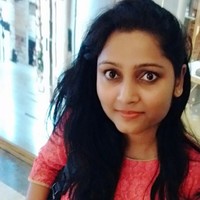 Varsha Jain