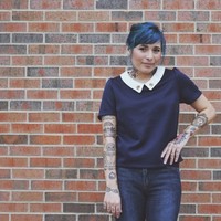 Ana Bellino