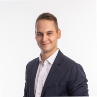 Jonas Soguel