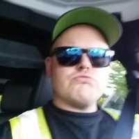 Josh Bissonette
