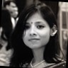 Satarupa Sarkar