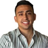 Jason Giron