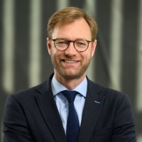 Cédric Fontaine