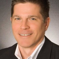 Ken Courtade, Realtor, High Performance Coach