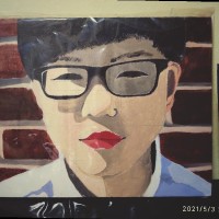 Peggie Zhou