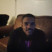 Ronnie Dumas