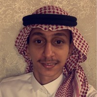 سلطان الحبيشي