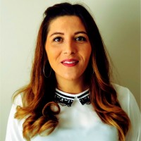 Chloé Bellot