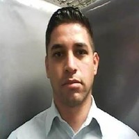 Pablo Cangas Luna