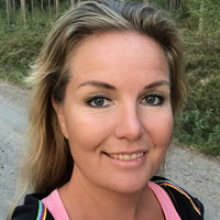 Janet Thorn