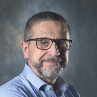 Enrico Gatti