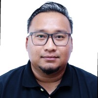 Muhamad Abdullah
