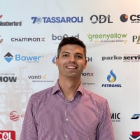 Alvaro Tassaroli