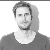 Bastian Weber