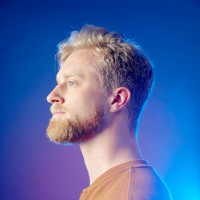Evan Mcminn