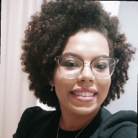 Maria Juliana De L. Cabral