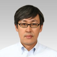 Myung Hoon Ha
