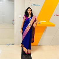 Shamanta Mohanty