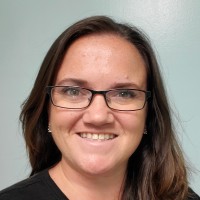 Shannon Wilson