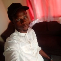 Lamine Diop