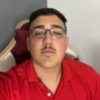 Pedro Henrique Milan