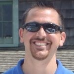 Brian Koehler