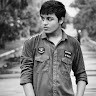 Solanki Prashant
